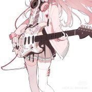 Nita in the maid - Danger