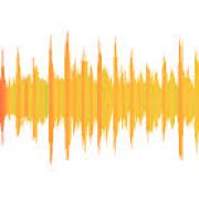 Levelclearer - Левелклиарер