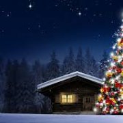 Levelclearer - Елочки