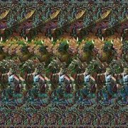 "Грешник"- Осенний блюз