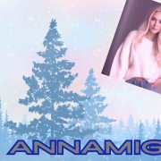 AnnaMig - Первое декабря