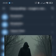 "Грешник"-Снайпер