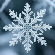 Любомира-Снежинка