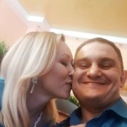 "Грешник"-Любовь пылает