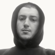 Suno & ИгорьЯн - Не получилось не сбылось