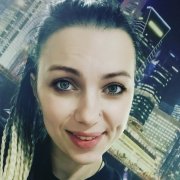 Mary.Mar- Не больно