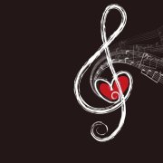 Алекс & ИИ - Мелодии любви - фото