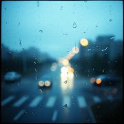 Leo Wingson - Тихий момент