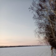 Наталья Гафарова - Такая, какая есть