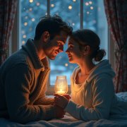 "Грешник"-Так рождается новый год