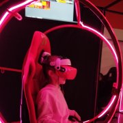 Neuro DNA - Солнышко