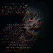 kvernutra_eng - In chains.vol1 (English)