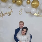 Разве ты не знаешь