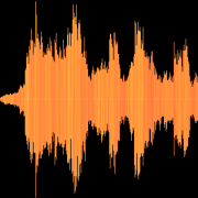 Levelclearer - Миражклиарер