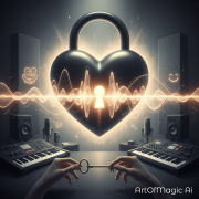 Арта "Старушка"