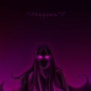 NIKA76NYAH - Machiavellian glitch