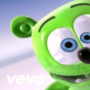 Wazzeyy - GumyBear.Brazil remix