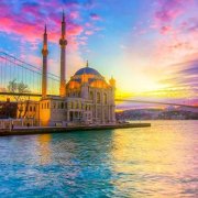 Wazzeyy - InernetLove.Brazil