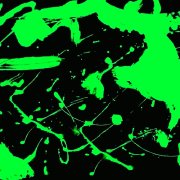 kvernutra_eng - Waterdrop