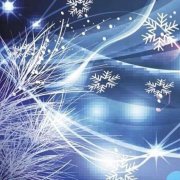 Оксана Вальтер - Новый год