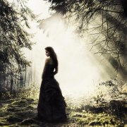 Оксана Вальтер - "Туман -Обман"( слова мои)