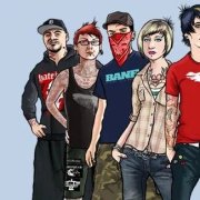 Оксана Вальтер - "Поколение"(слова мои)