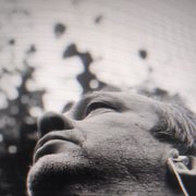 Сэм Pictures .В Сердце Твоём.