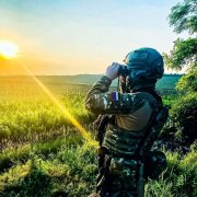 Vo1n_rus - Ангел мой