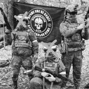 Vo1n_rus - Больно