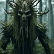 Герц - Хозяин теней