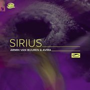 Armin van Buuren & Avira - Sirius (Bo dj remix)
