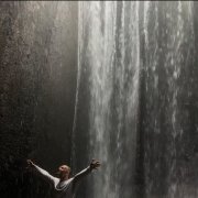 СОН. слова и исполнение Сэм Pictures,музыка A.Pierse