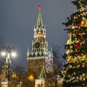 NeuroDan - Новый Год - фото