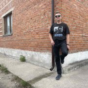 Сэм Pictures  - Нежность