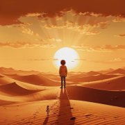 FrolAlone - Я любил тебя любовью