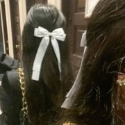 bebebe - не нужна