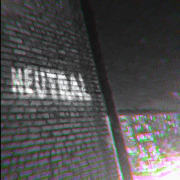 Punk Cake - Hell Tour