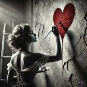 Мина Унежева - Не предам