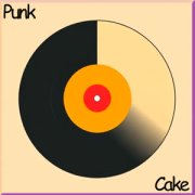 Punk Cake - Morz
