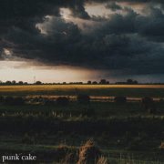 Punk Cake - Пасмурно