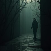 anti_F1xEye мёртвый_ангел