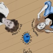 69 volt of happines (CandyRizz) - Кавер Автоспорт Двадцать