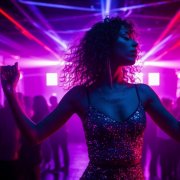 Ашихмин ВиталиК - Мелодии души ремикс - фото