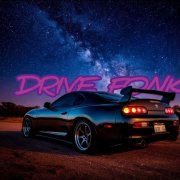 SurGleb - Drive Fonk