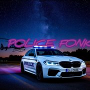 SurGleb - Police Fonk