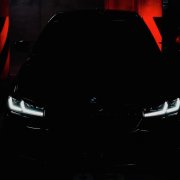 Никита Молодой - взлетаем