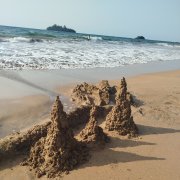 Паша Стечкин - Детская