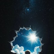 Любомира- Братишка