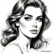 Воспоминания