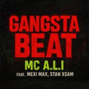 Stan XSam,MC A.L.I,Maxi Max